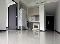 Gem Residences (D12), Condominium #486707691